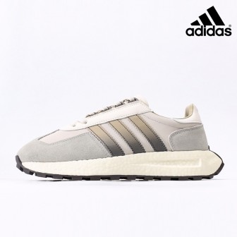 Adidas Racing E5 Boost Prototype