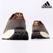 Adidas Racing E5 Boost Prototype JH7190