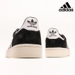 Adidas Campus 'Black White' BZ0084