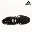 Adidas Campus 'Black White' BZ0084