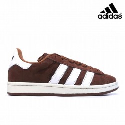 Adidas Campus 00S 'Bark'