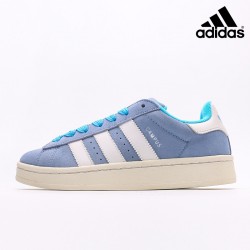 Adidas Campus 00s 'Ambient Sky' Cloud White Off Whit