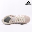 Adidas Campus 00s 'Wonder White Gum' ID1435