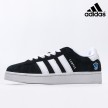 Adidas Campus Bold 00S ID7716