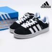 Adidas Campus Bold 00S ID7716