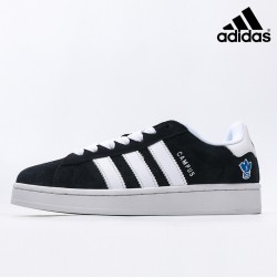 Adidas Campus Bold 00S