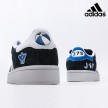 Adidas Campus Bold 00S ID7716