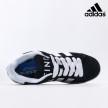 Adidas Campus Bold 00S ID7716