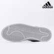 Adidas Campus Bold 00S ID7716