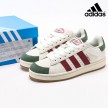 Adidas Originals Superstar JEmbroidered Clouds IE3914