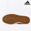 Adidas Originals Superstar JEmbroidered Clouds IE3914