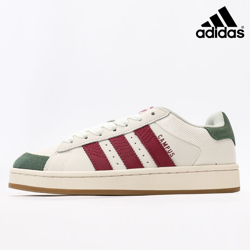 Adidas Originals Superstar JEmbroidered Clouds IE3914