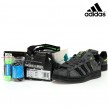 Adidas Originals x Youth of Paris Campus 00s 'Carbon' IE8349