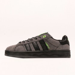 Adidas Originals x Youth of Paris Campus 00s  'Carbon'