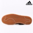 Adidas Campus 00s 'Zen Garden Pack - Ash Silver' IF4336