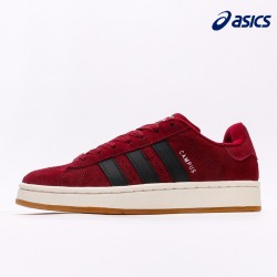 Adidas Campus 00s 'Maroon'