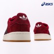 Adidas Campus 00s 'Maroon' IF8765