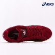 Adidas Campus 00s 'Maroon' IF8765