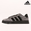 Adidas  Campus 00s 'Charcoal Black' IF8770