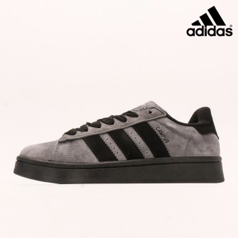 Adidas  Campus 00s 'Charcoal Black'