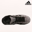 Adidas  Campus 00s 'Charcoal Black' IF8770