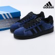 Adidas Campus 00s 'Dark Blue Black' JH8997