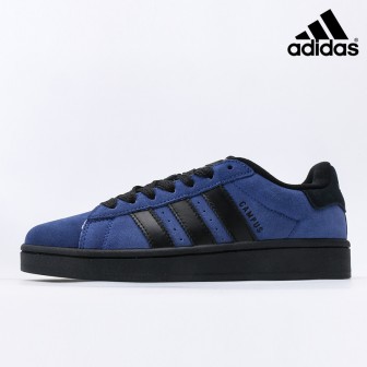 Adidas Campus 00s 'Dark Blue Black'