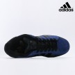 Adidas Campus 00s 'Dark Blue Black' JH8997