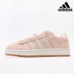 Adidas  Wmns Campus 00s 'Wonder Quartz' JI1983