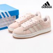 Adidas  Wmns Campus 00s 'Wonder Quartz' JI1983