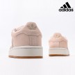 Adidas  Wmns Campus 00s 'Wonder Quartz' JI1983