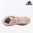 Adidas  Wmns Campus 00s 'Wonder Quartz' JI1983