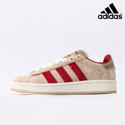 Adidas Campus 00s 'Year of the Snake'