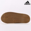Adidas Campus 00s Winter Low Wonder Mauve Gum JR3238