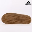 Adidas Campus 00s Winter Low 'Magic Beige' JR3732