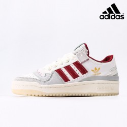 Adidas Originals Forum 84 Low 'Year of the Snake'