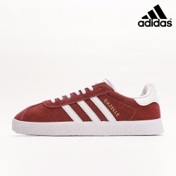 Adidas Gazelle 'Collegiate Burgundy'