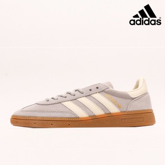 Adidas Handball Spezial 'Grey Cream'