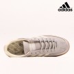 Adidas Handball Spezial 'Grey Cream' IF7086