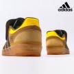 Adidas Originals Bad Bunny Gazelle INdoor IF8716