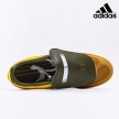 Adidas Originals Bad Bunny Gazelle INdoor IF8716