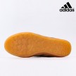Adidas Originals Bad Bunny Gazelle INdoor IF8716