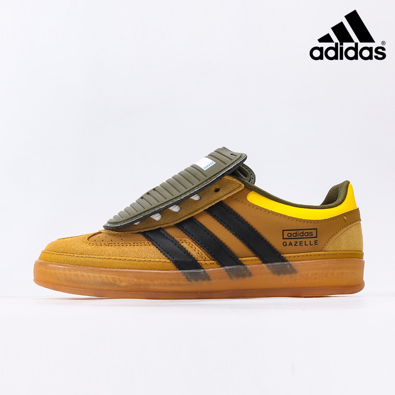 Adidas Originals Bad Bunny Gazelle INdoor IF8716