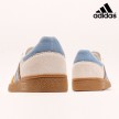 Adidas Handball Spezial 'White Blue Earth Strata' IG1975