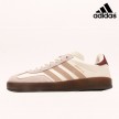 Adidas Originals Gazelle INdoor IH0376