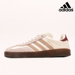 Adidas Originals Gazelle INdoor