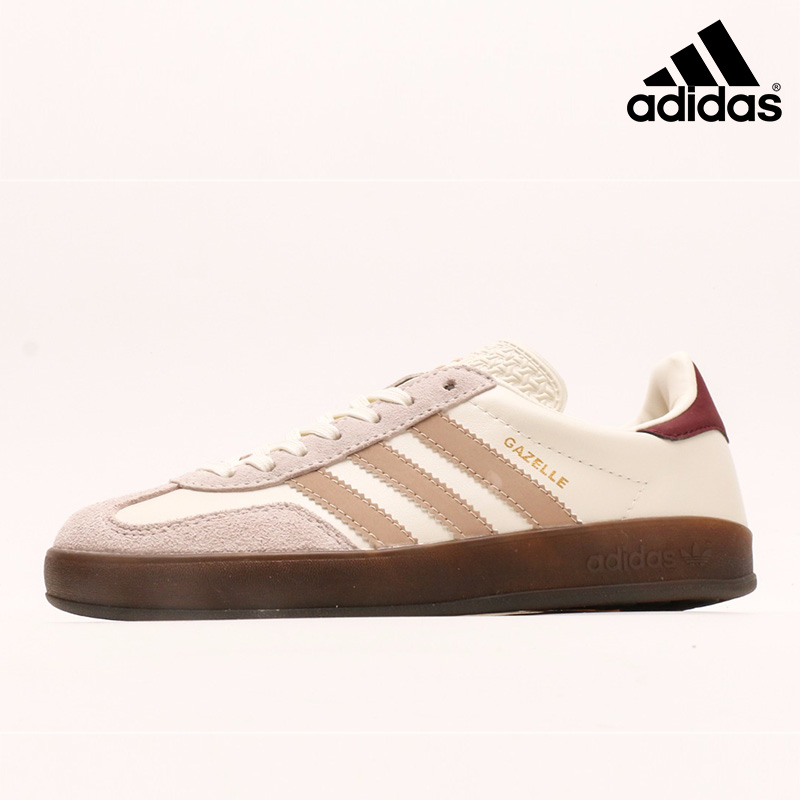 Adidas Originals Gazelle INdoor IH0376