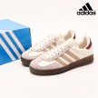 Adidas Originals Gazelle INdoor IH0376