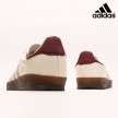 Adidas Originals Gazelle INdoor IH0376