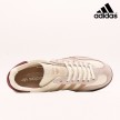 Adidas Originals Gazelle INdoor IH0376